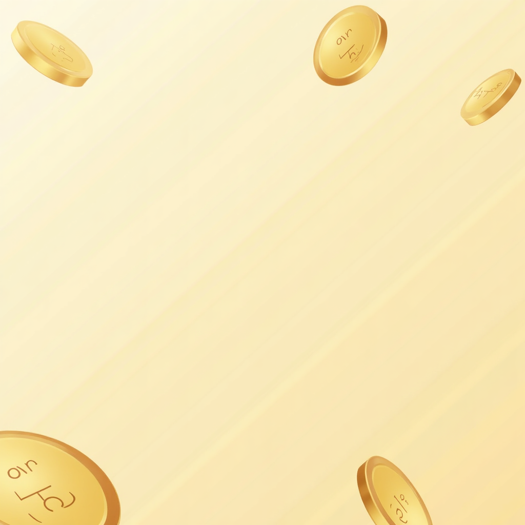 Judikiss888 Deposits & Withdrawals: Which Method Is Actually Fastest?