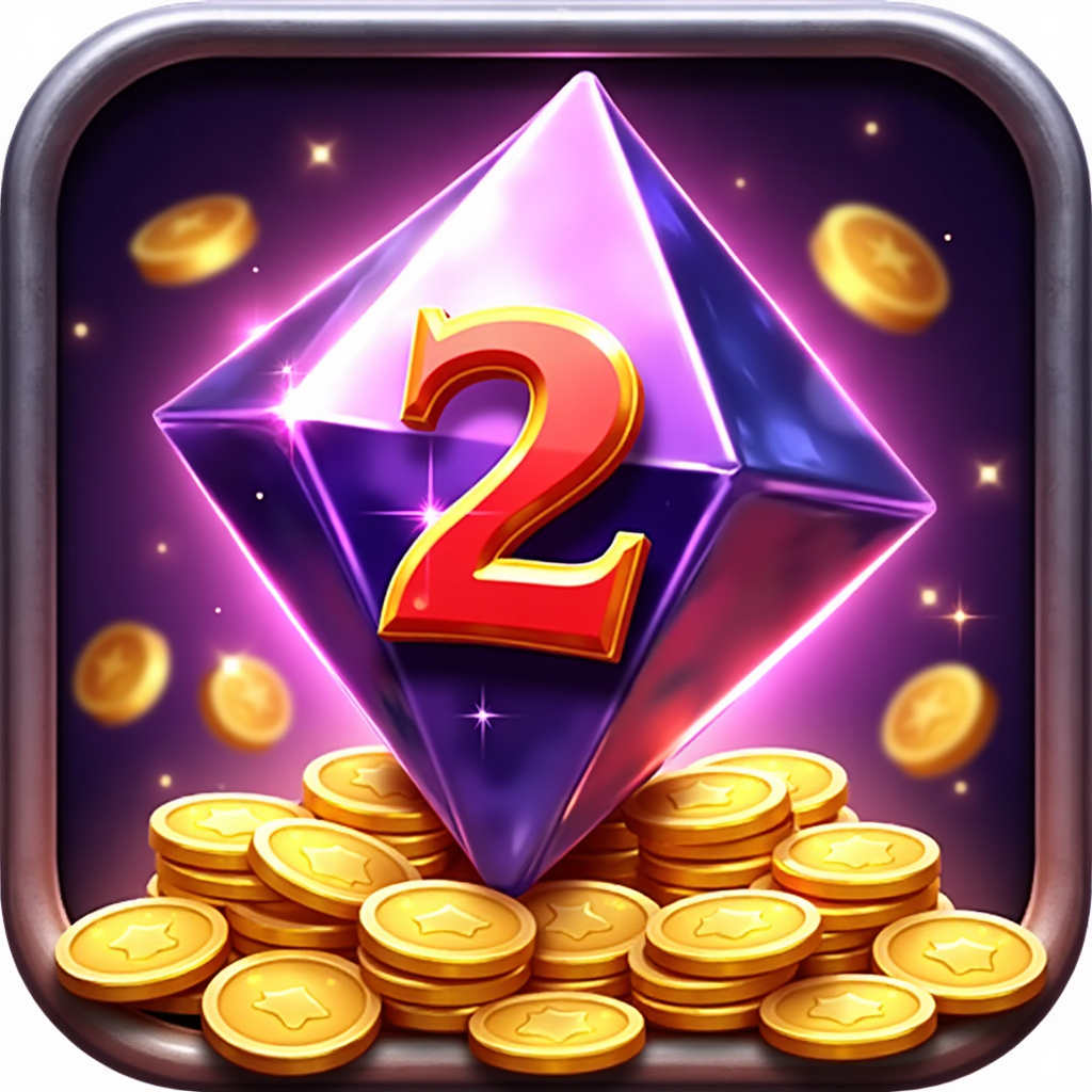 Super Elements 2