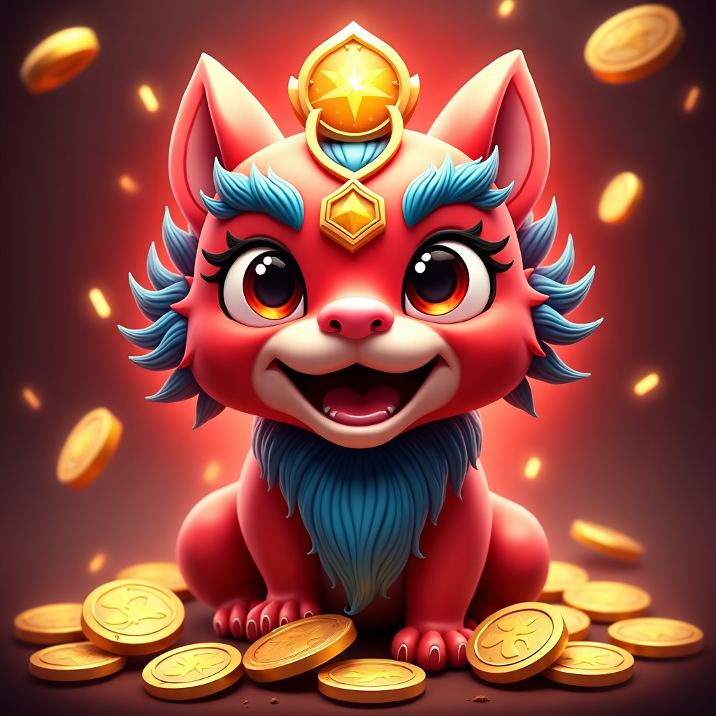 Ways of Qilin