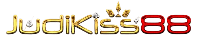 Judikiss888