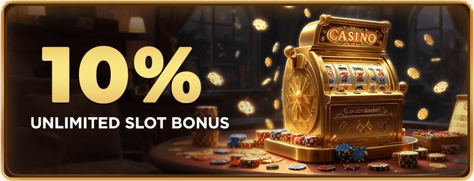 Referral bonus